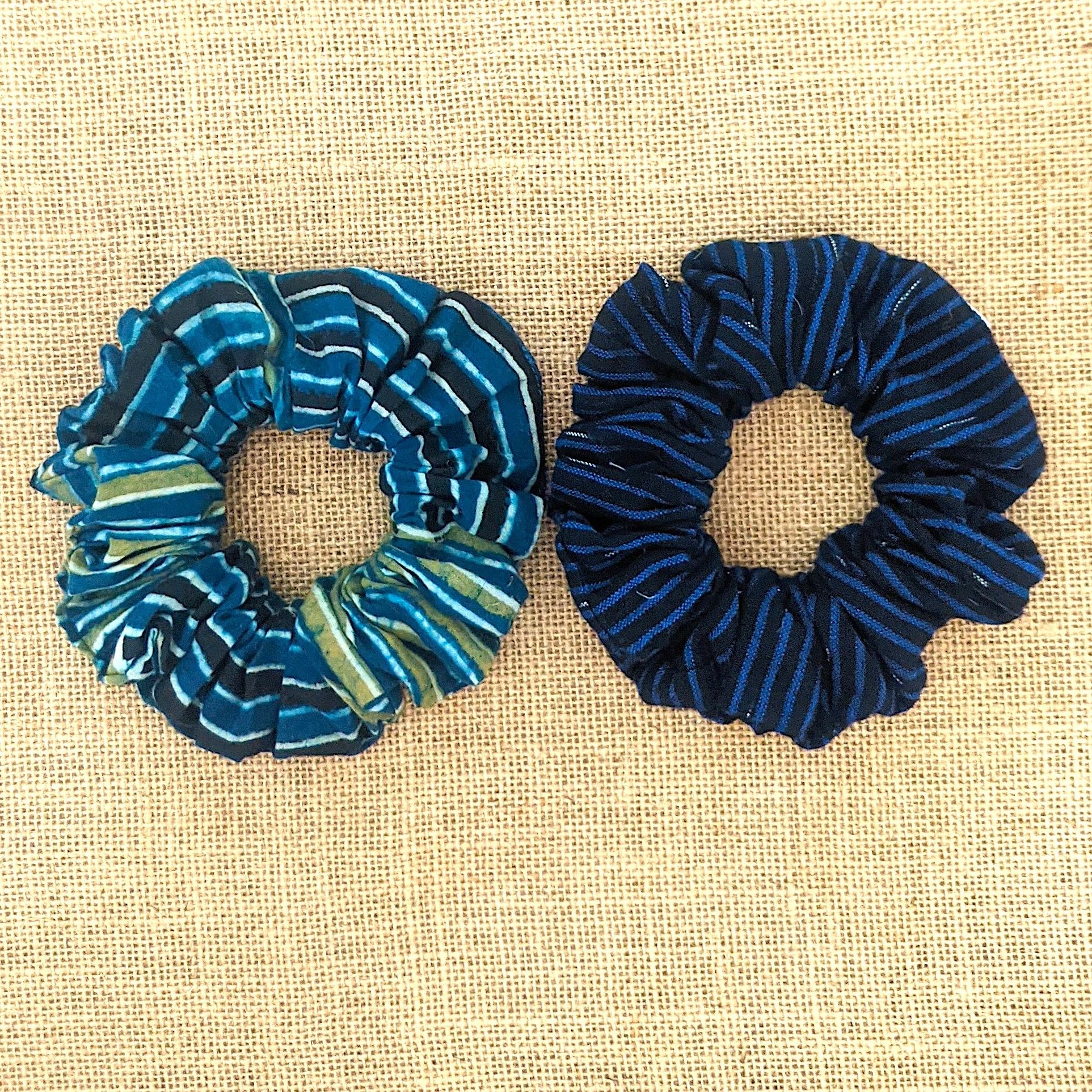 BINUNI Scrunchy Cotton - Image 15