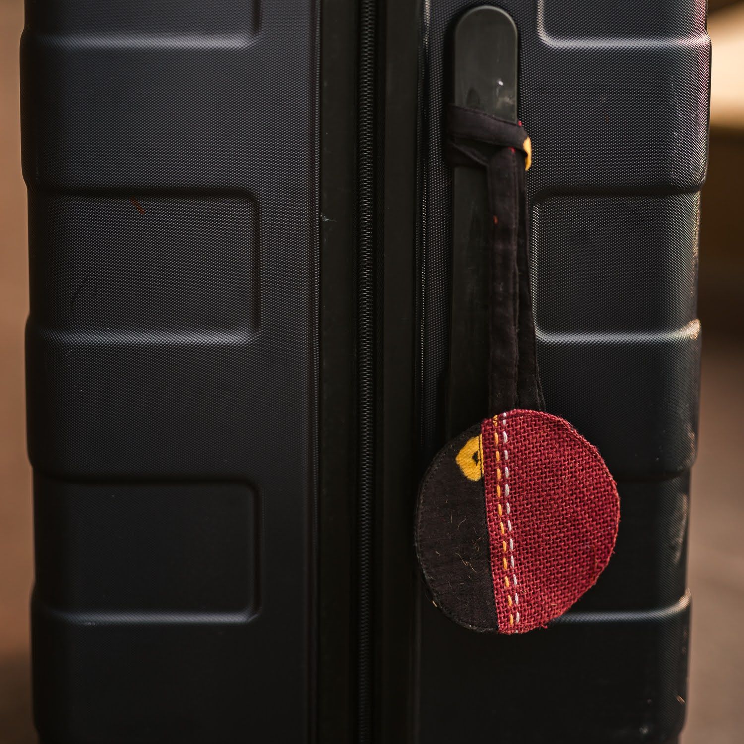 POTRI Luggage Tags - Assorted Set of 2 - Image 3