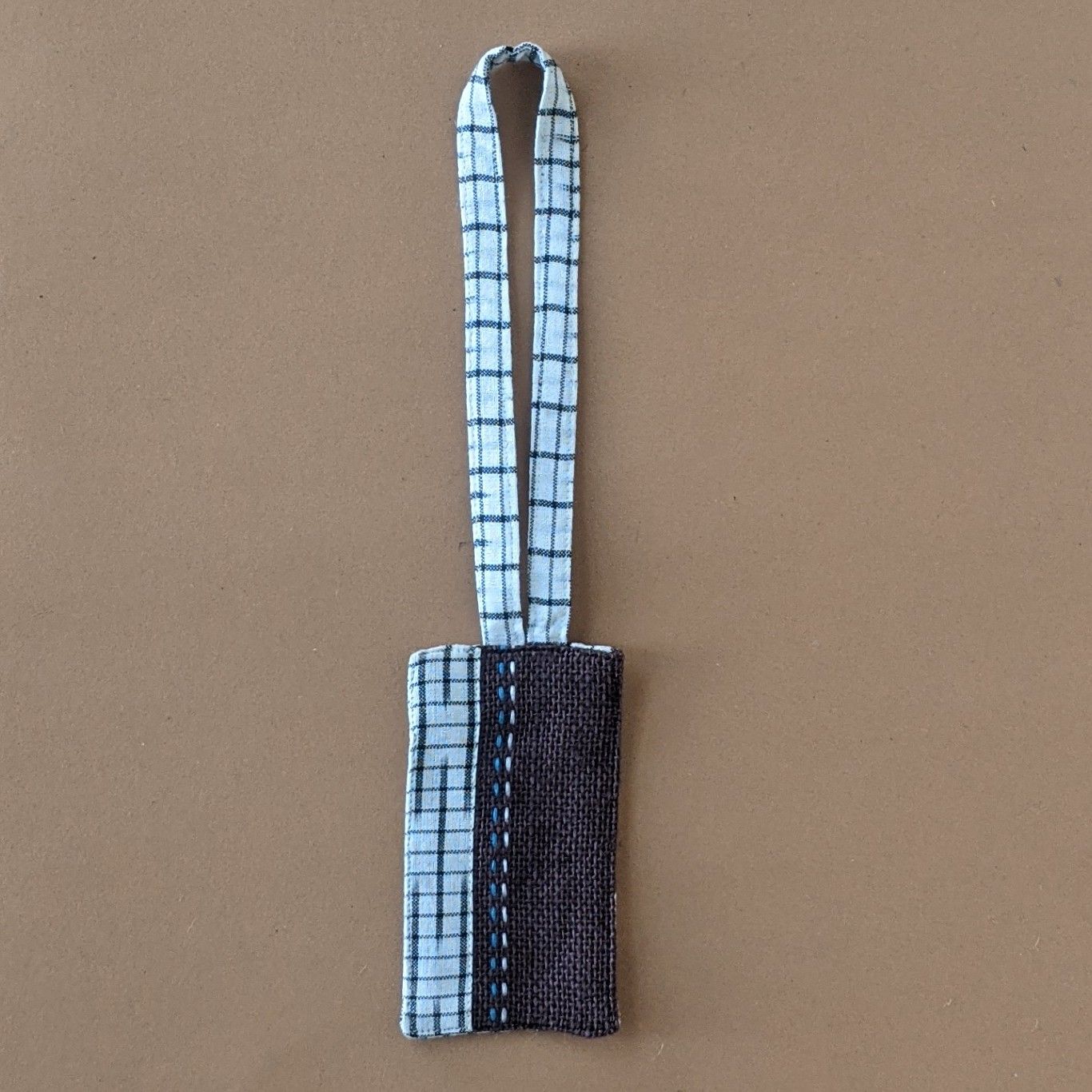 POTRI Luggage Tags - Assorted Set of 2 - Image 5