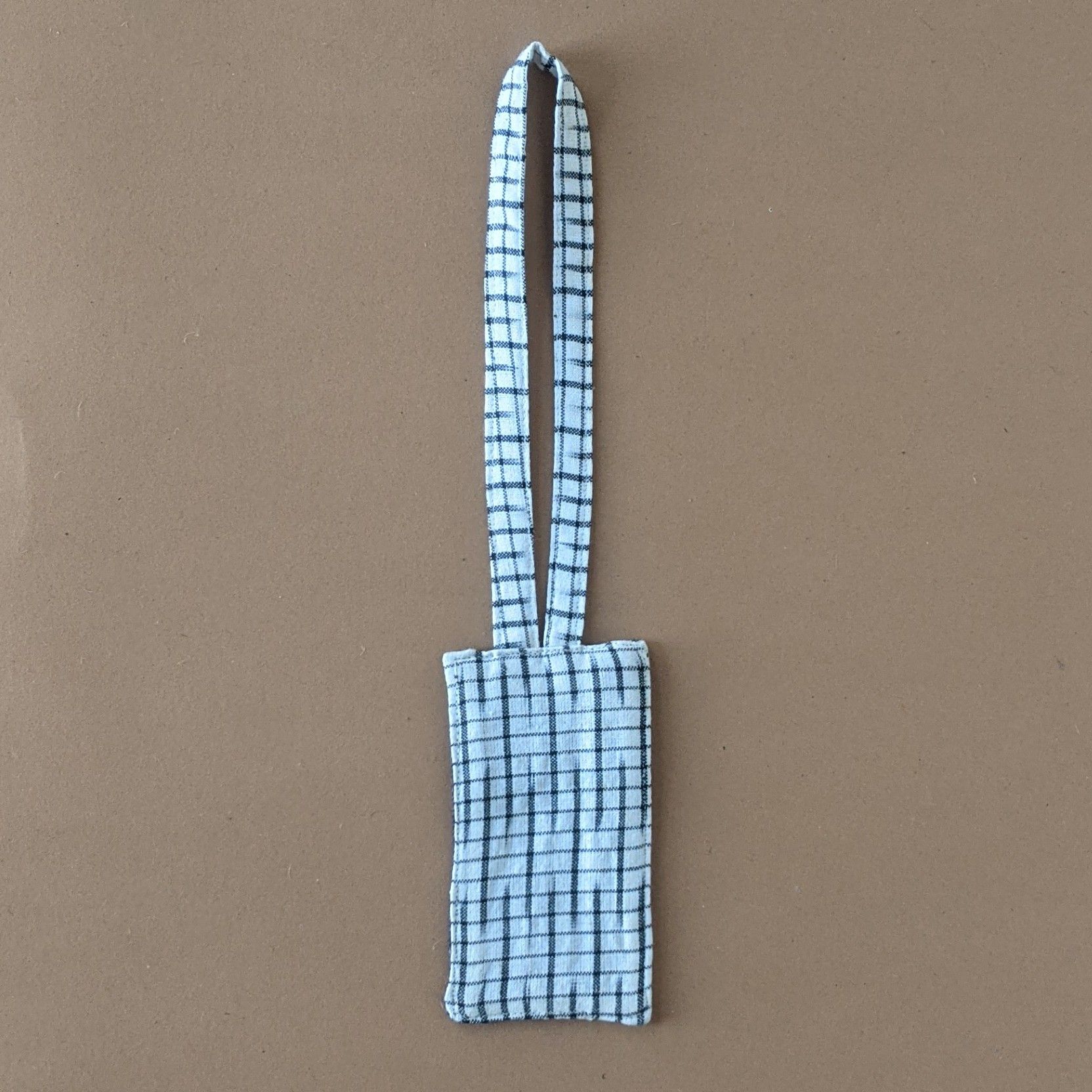 POTRI Luggage Tags - Assorted Set of 2 - Image 4