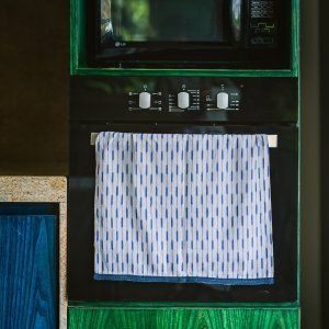 TOWALE Tea Towels