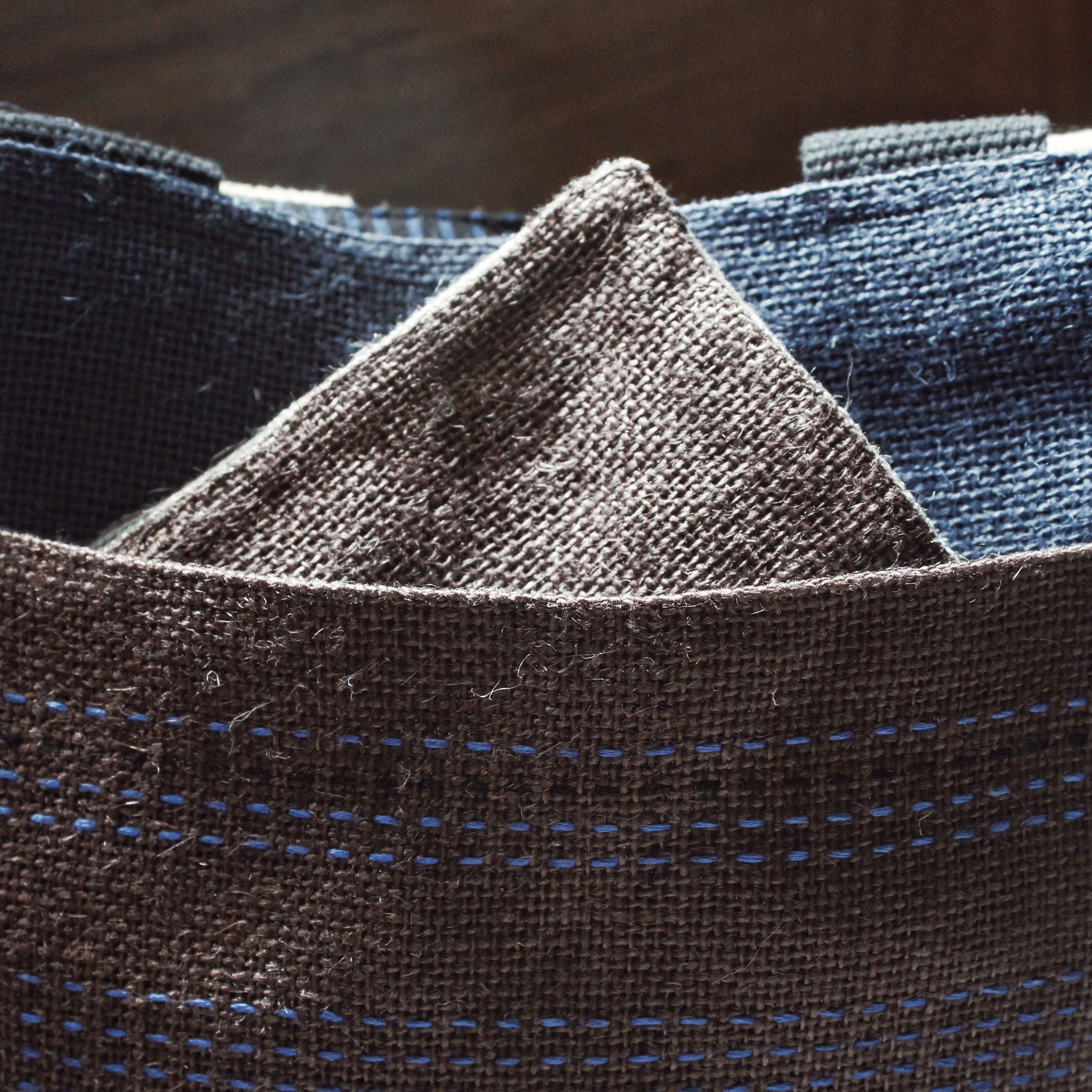 TAKA Sustainable Wallet - Image 4