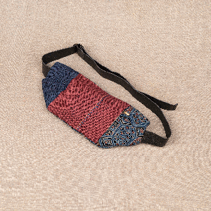 KOMOR Fanny Pack