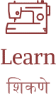 mission Learn mission Learn