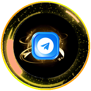 TELEGRAM GERBANGTOGEL