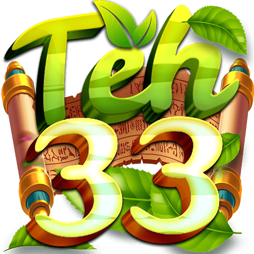 teh33top.pages.dev favicon