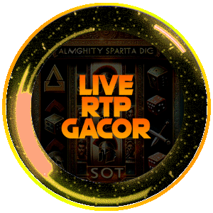 RTP GERBANGTOGEL