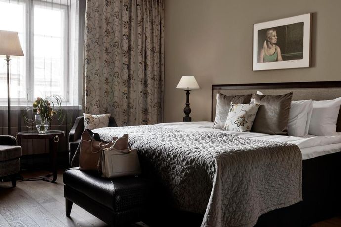 Prime Superior Room
