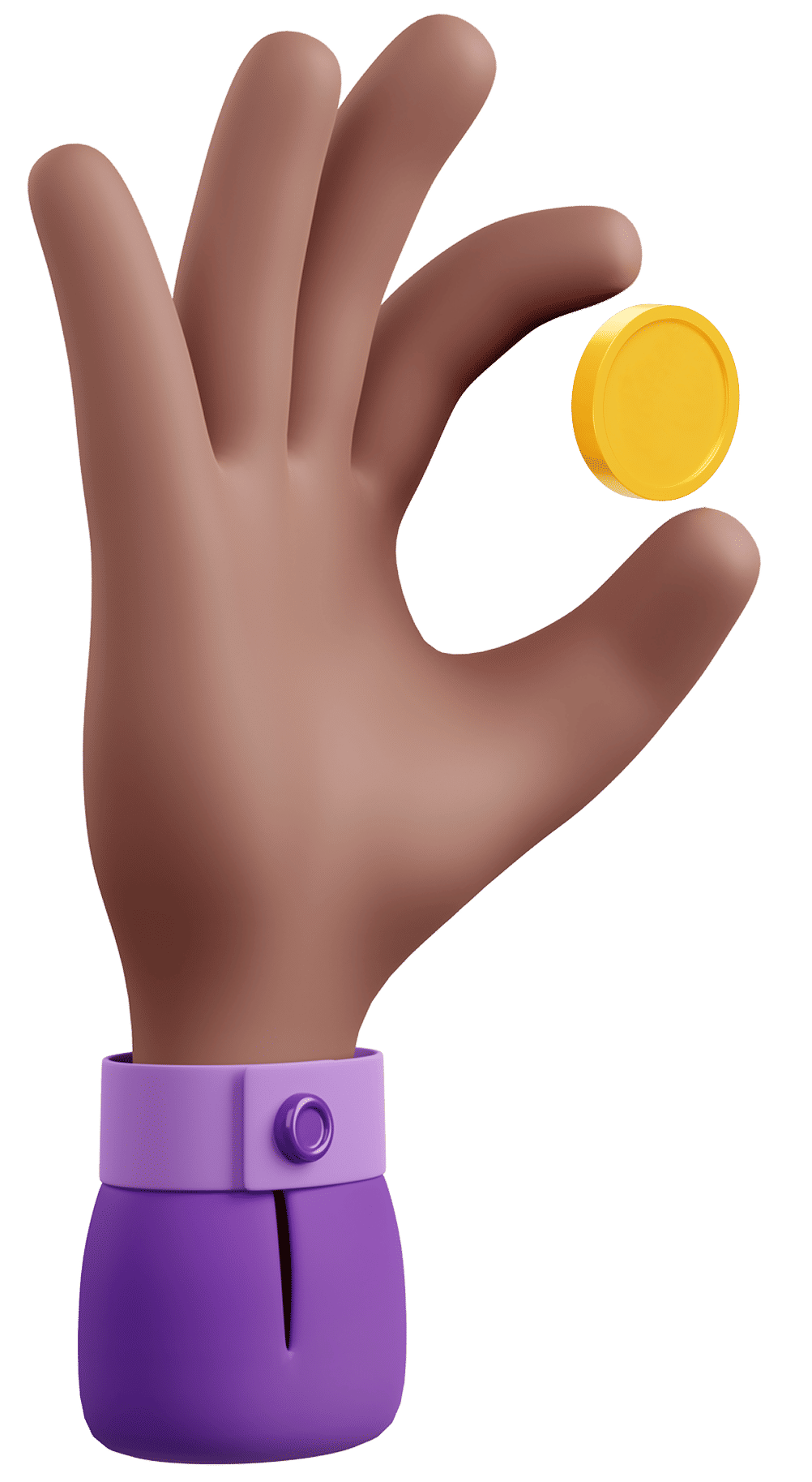 Hand
