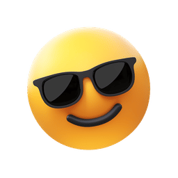 cool