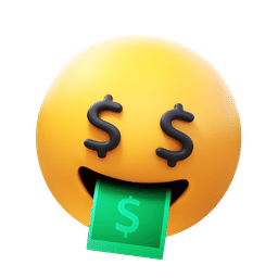 money