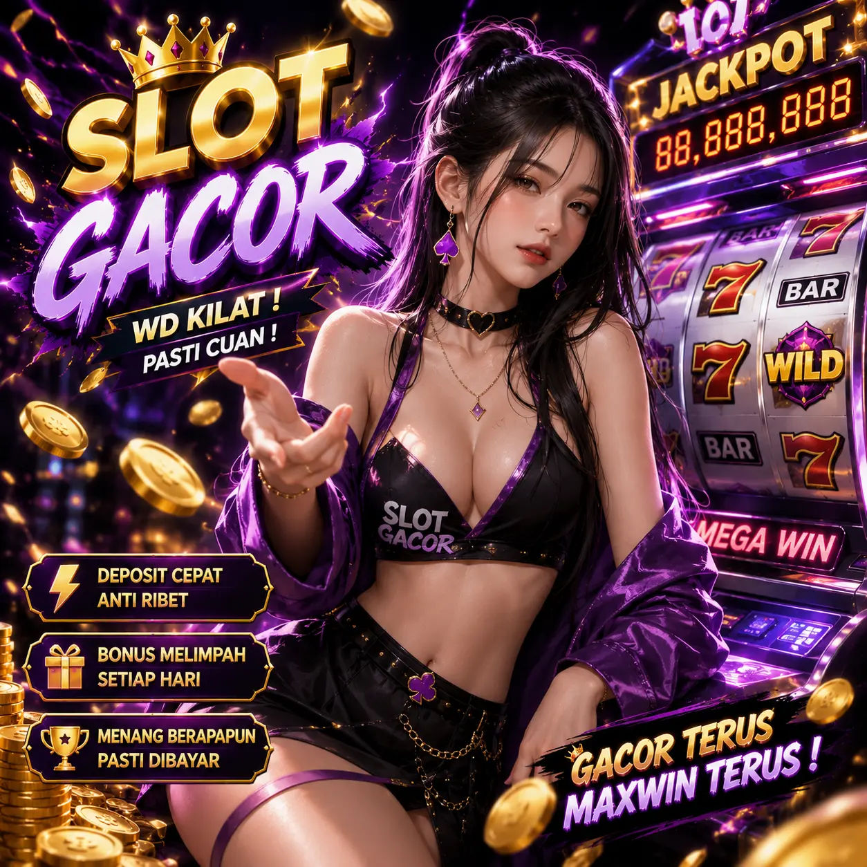 AGEN138 - Macam-Macam Game Multiplayer yang Ramai Dimainkan