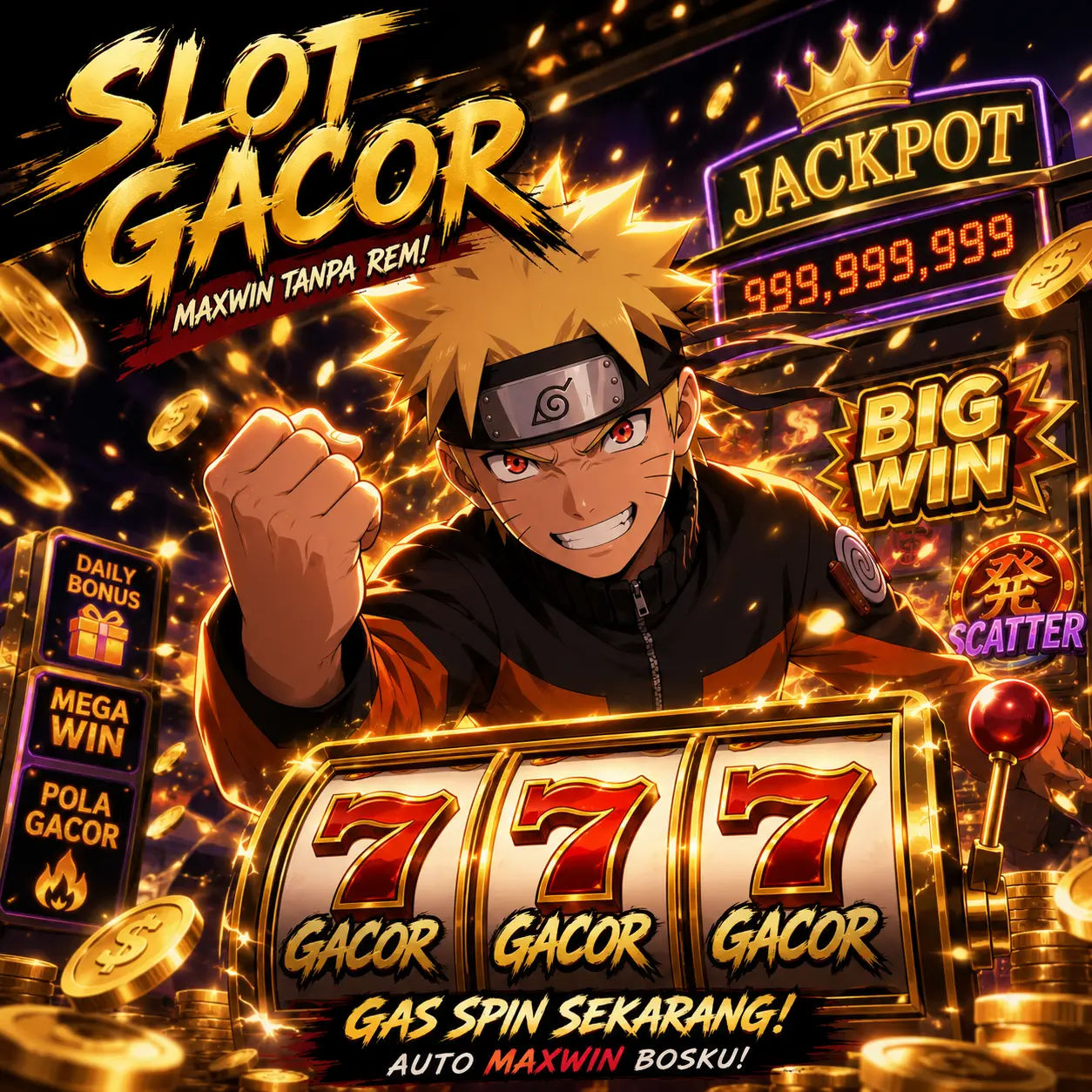 KADES303 - Cuma Nonton iklan dalam Game, Saldo GoPay Langsung Cair? Ini Faktanya!