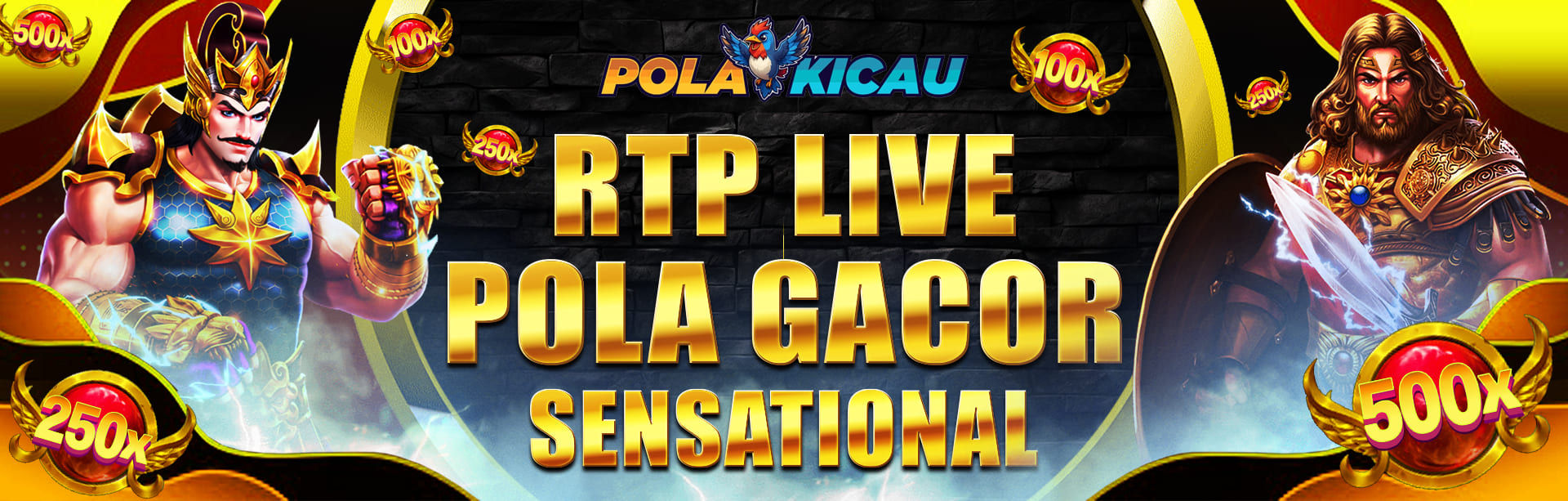 RTP LIVE