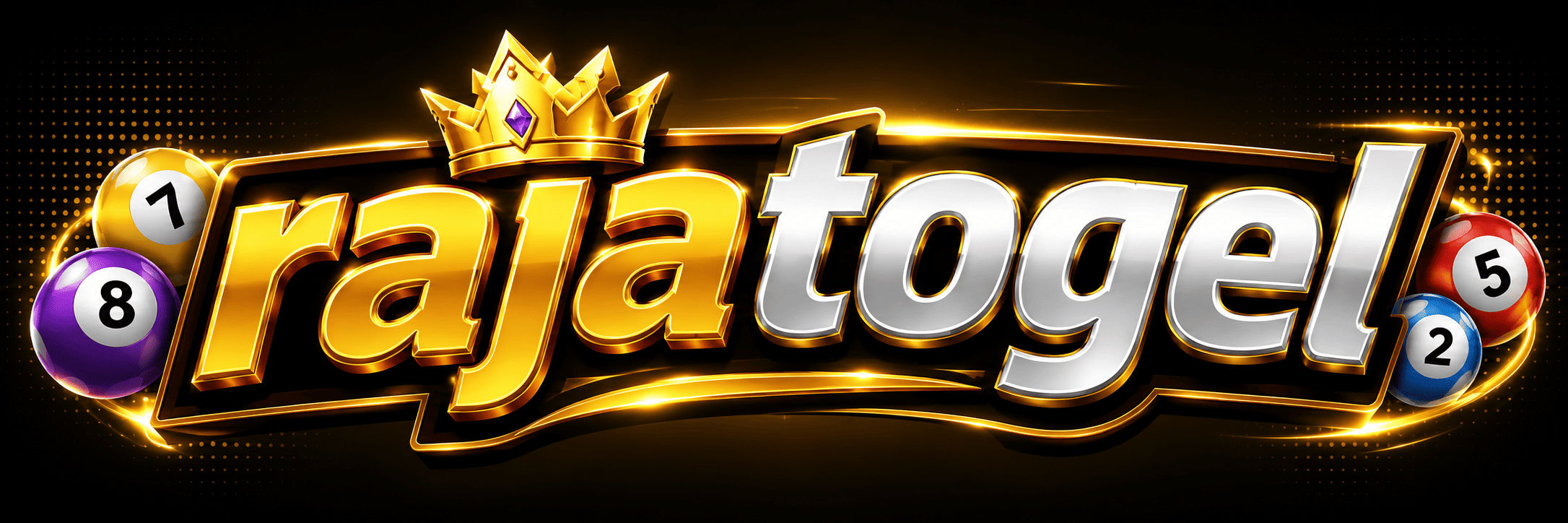 RAJATOGEL