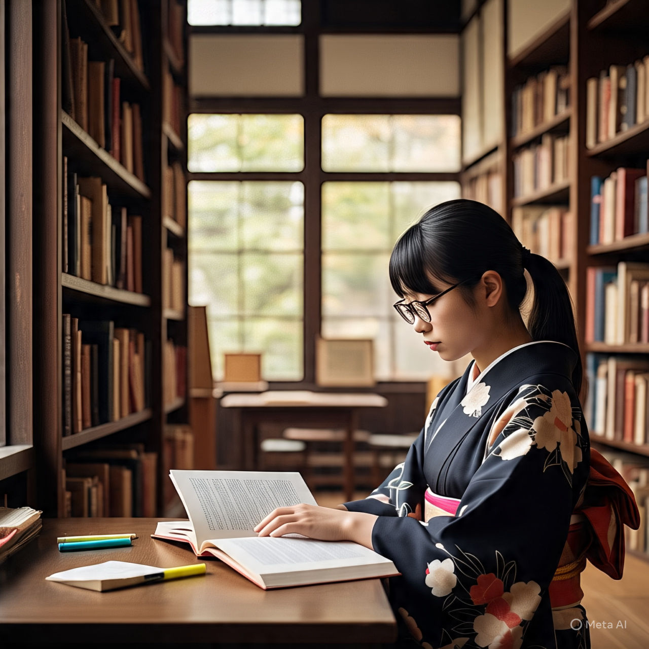 INIJOKER: Jurnal Terpadu Sistem Pendidikan Indonesia
