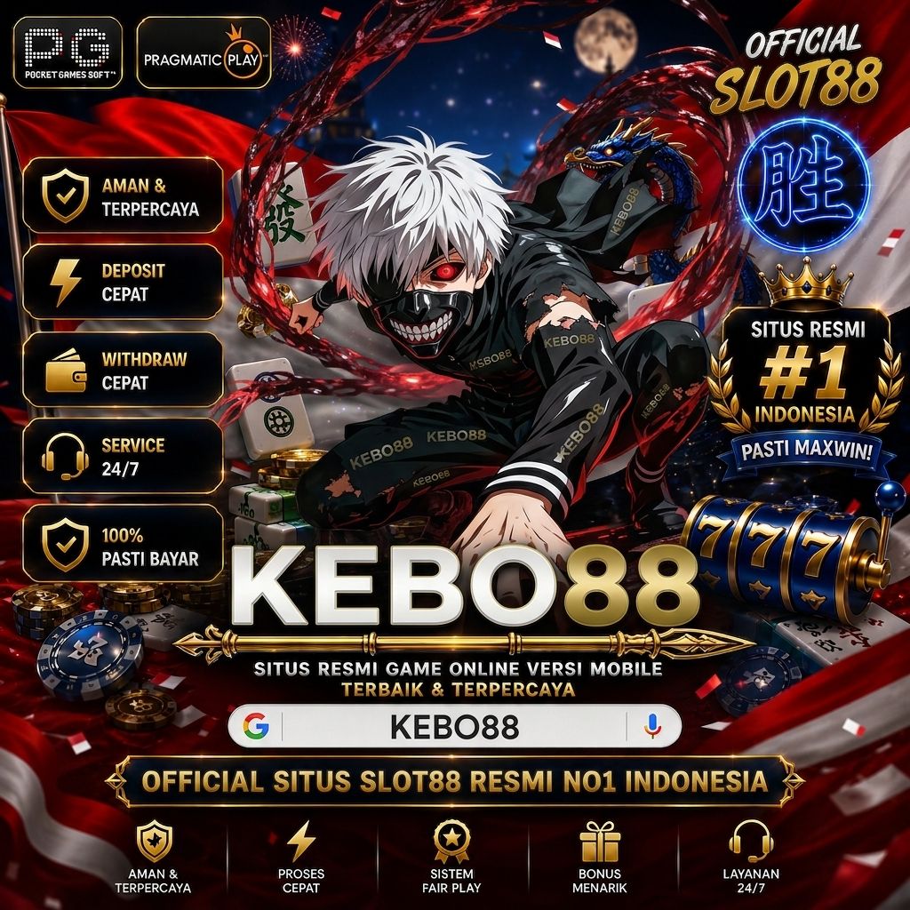 Promo Banner
