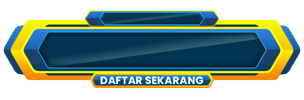link daftar kebo88