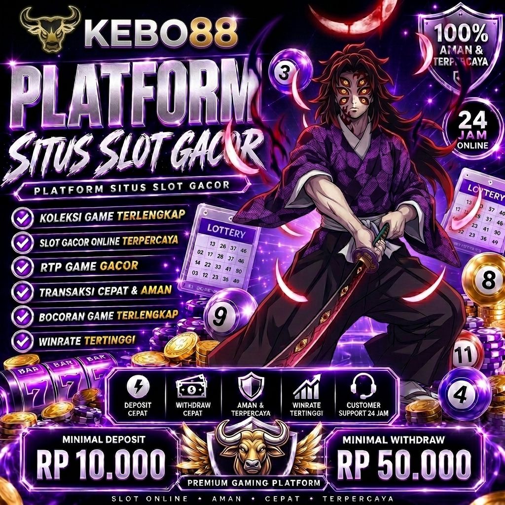 Situs Toto