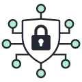 Network security