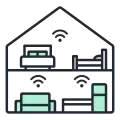Mesh network