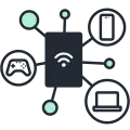 Router