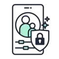 Parental controls