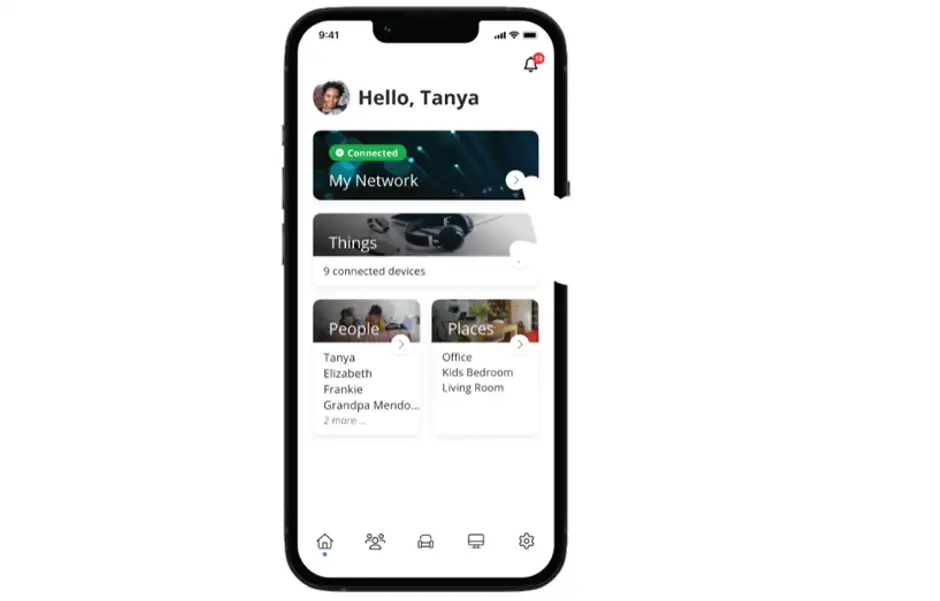 app1