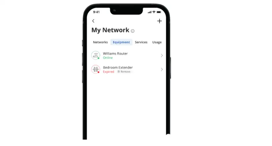 app2
