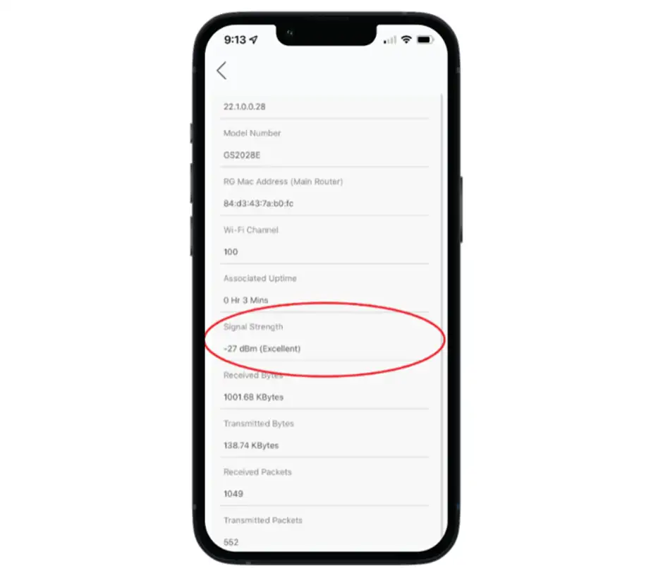 app3