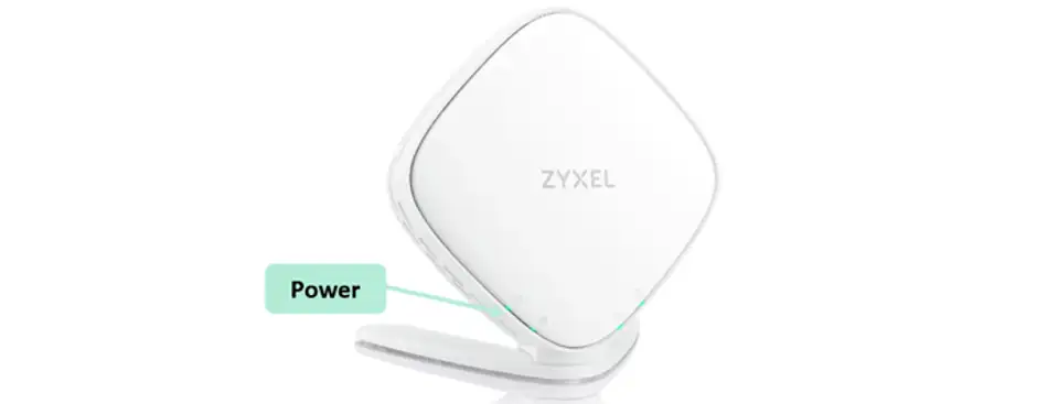 extender2