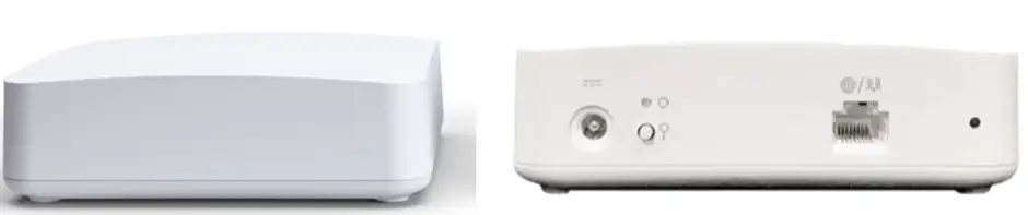 router