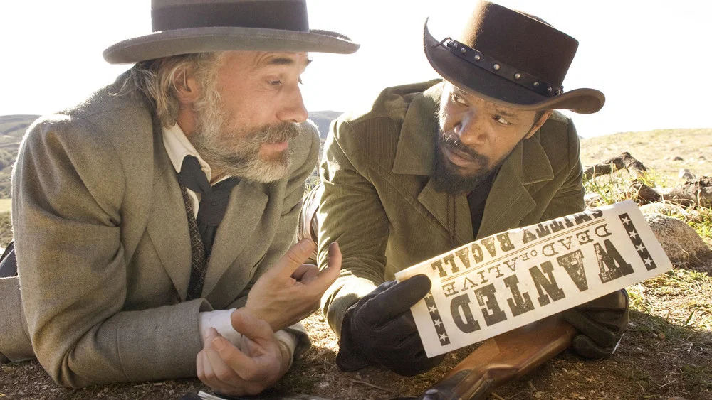 Ozod Django