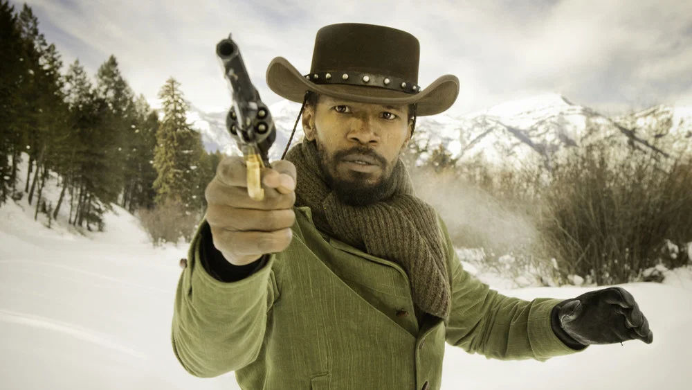 Ozod Django
