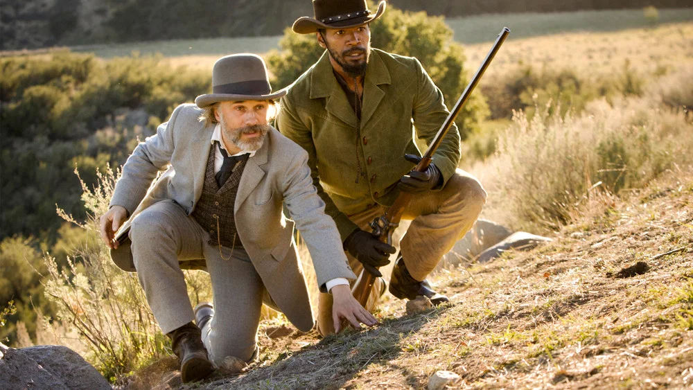 Ozod Django