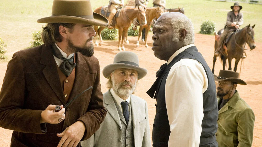 Ozod Django