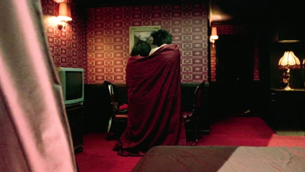 Oldboy