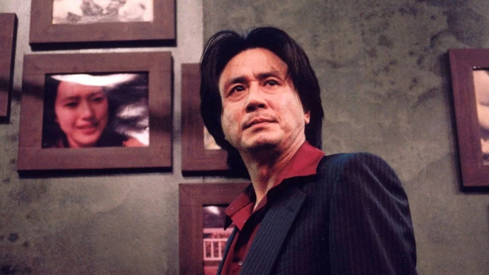 Oldboy