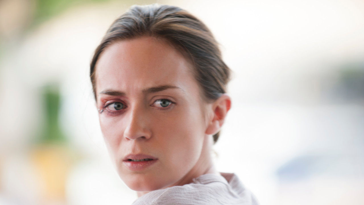 Sicario