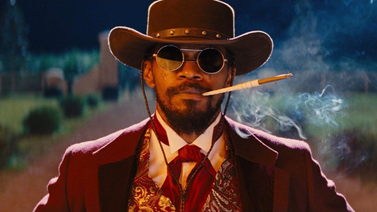 Ozod Django