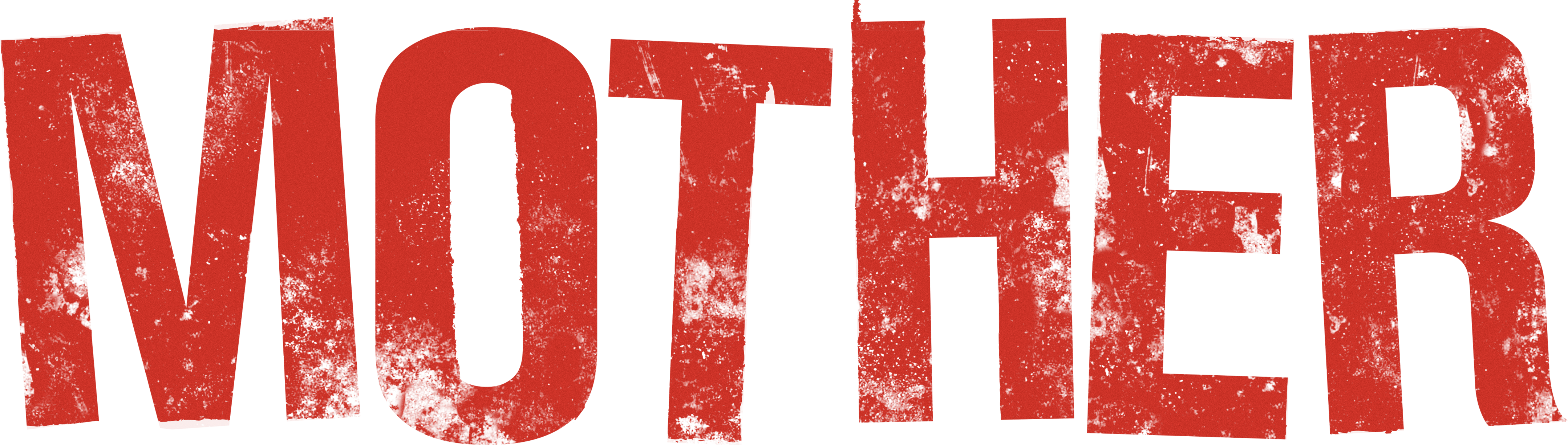 Ona