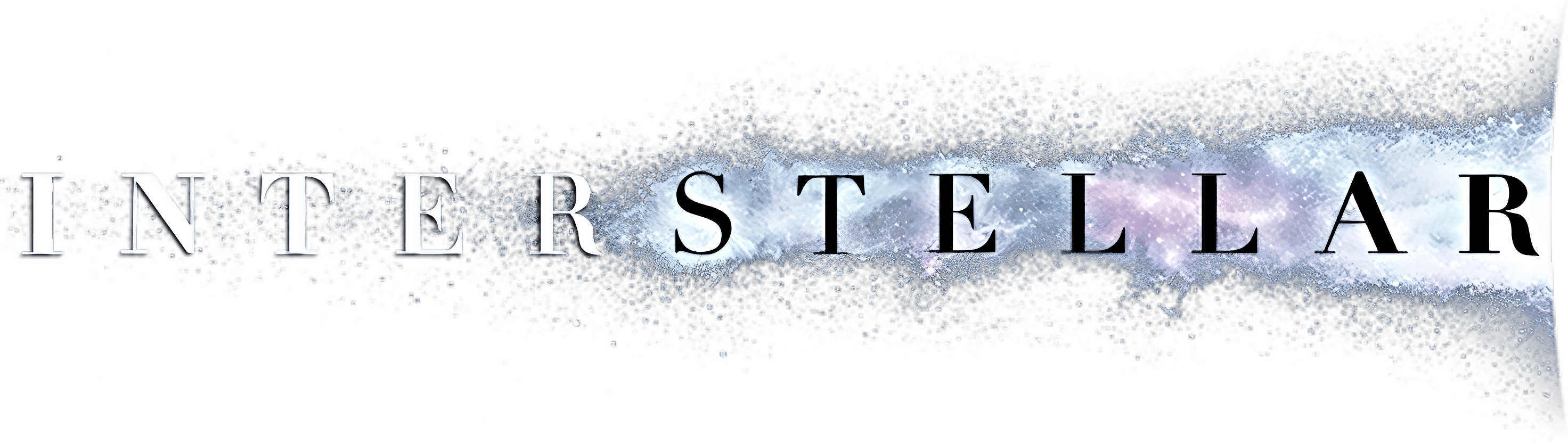 Interstellar