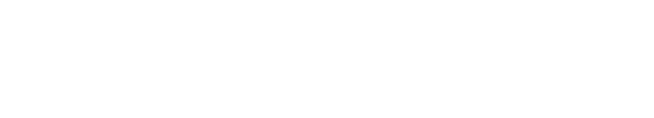 Don't breathe