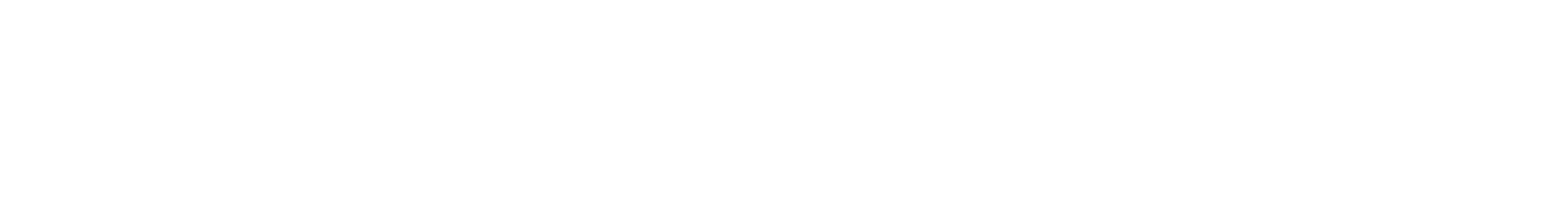 Parazitlar