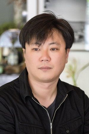 장영환