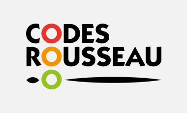 Code Rousseau Avis
