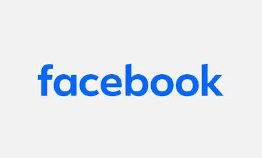 FB
