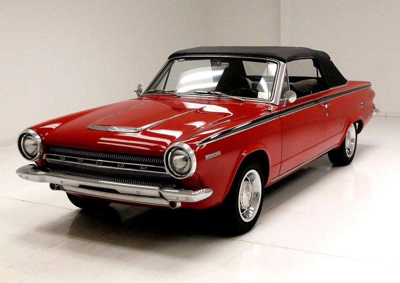 dodge dart for sale pennsylvania 1 Dodge Dart GT zu verkaufen dodge dart for sale pennsylvania 1 Dodge Dart GT zu verkaufen