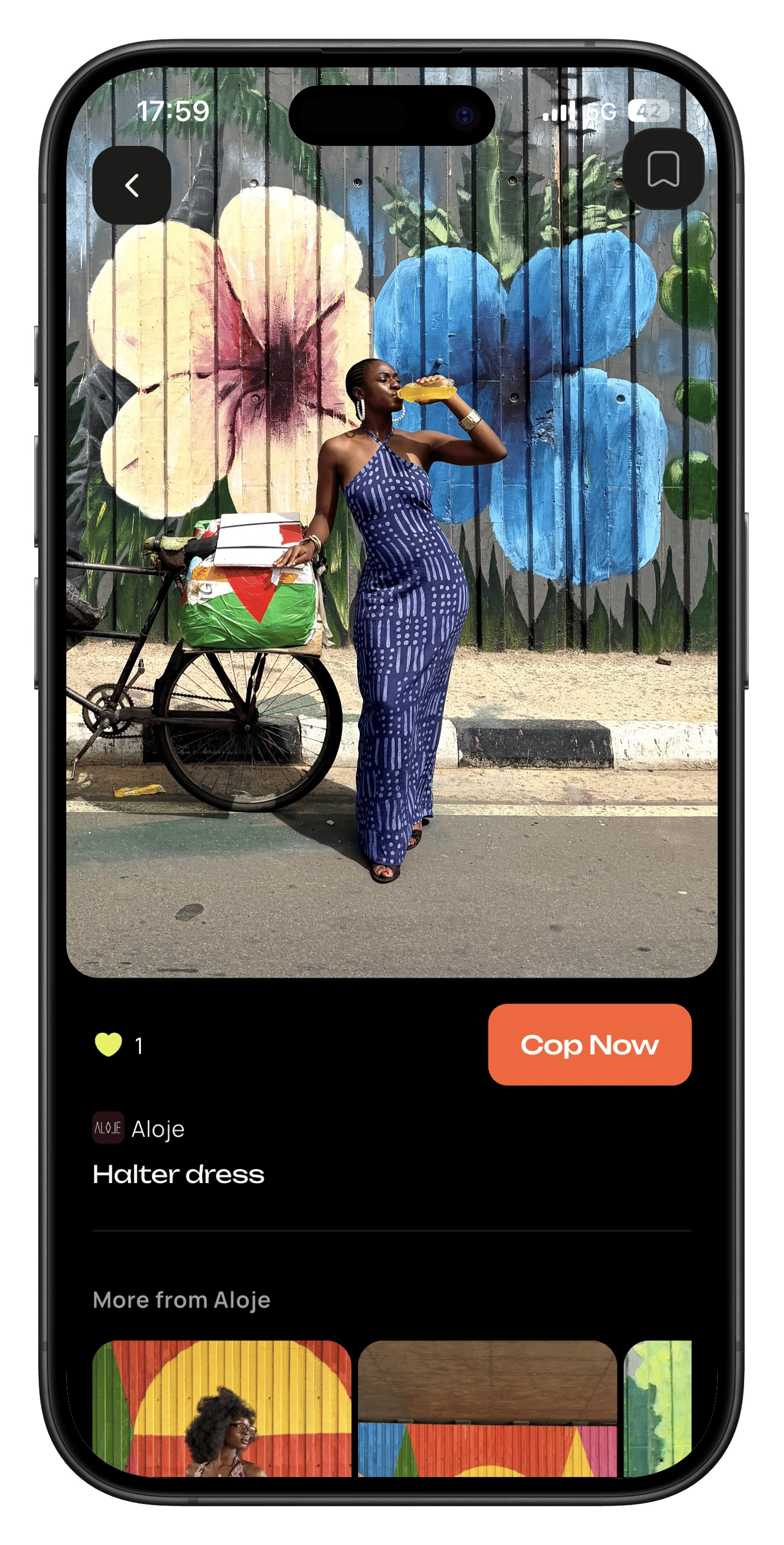 labeld-app-radar-cop-now