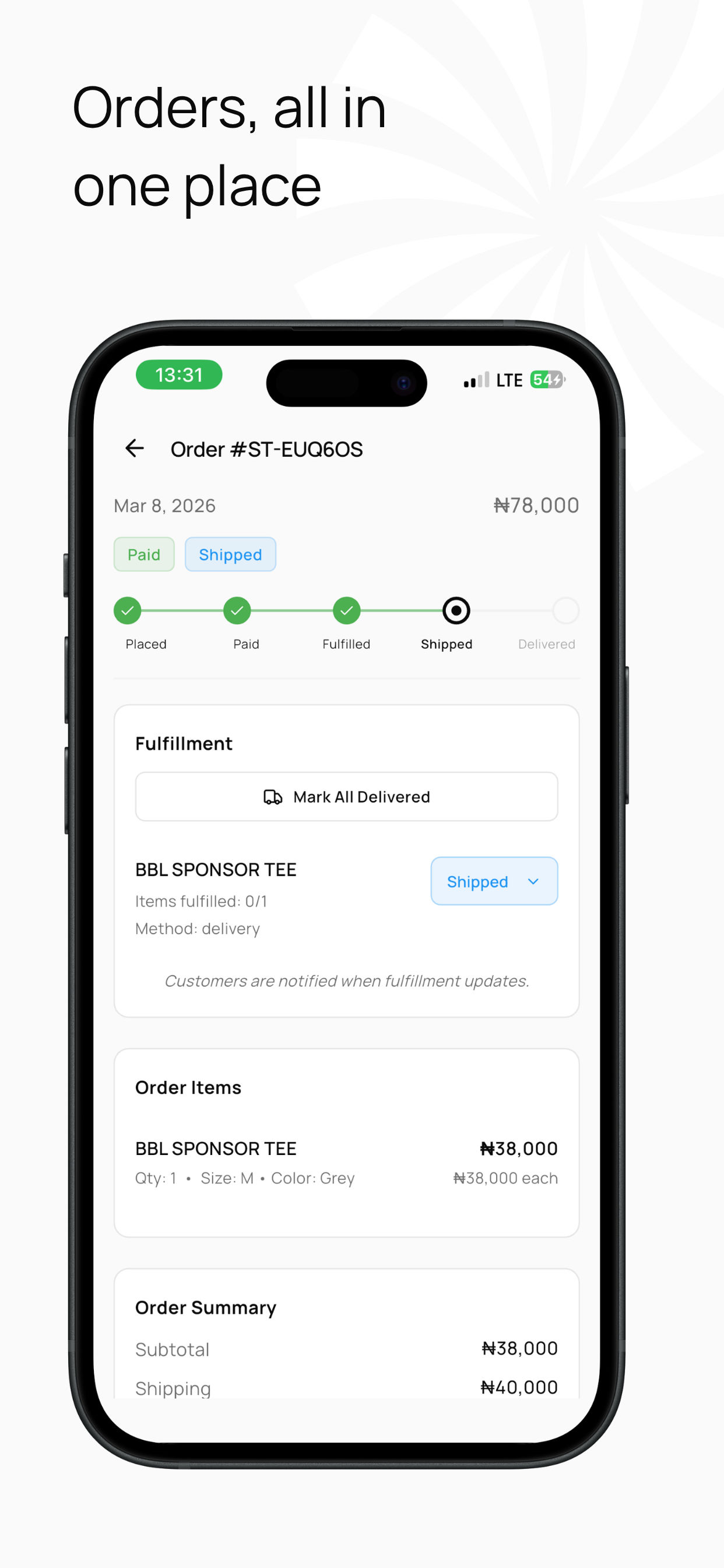 manage-orders
